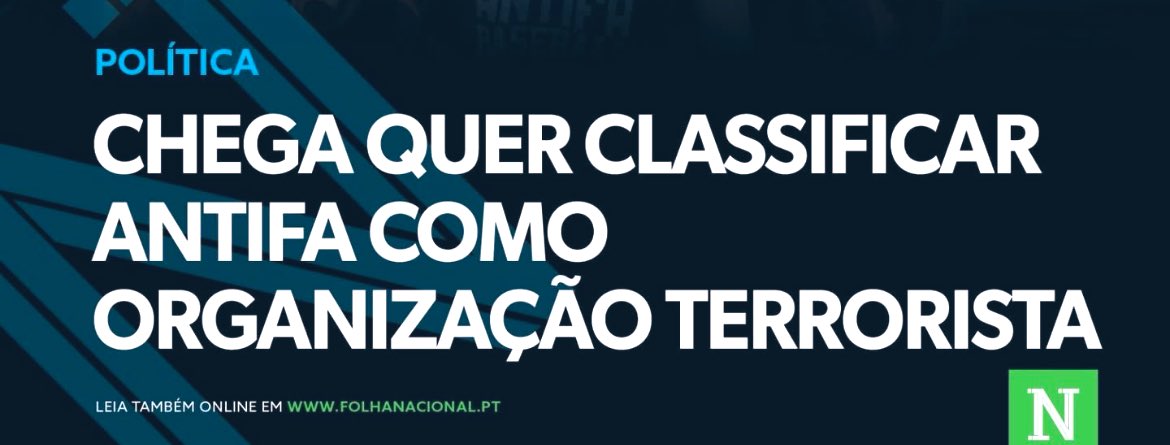 Ex. trema. Direi. ta. 😎 tweet media