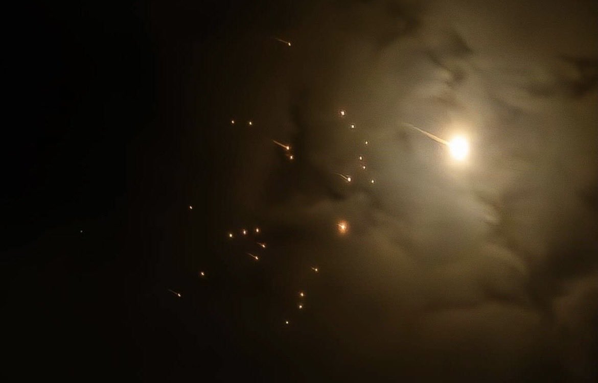 Leyla paydar tweet media