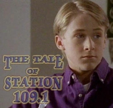 ShaneSaw M̷a̷s̷s̷a̷c̷r̷e̷ tweet media