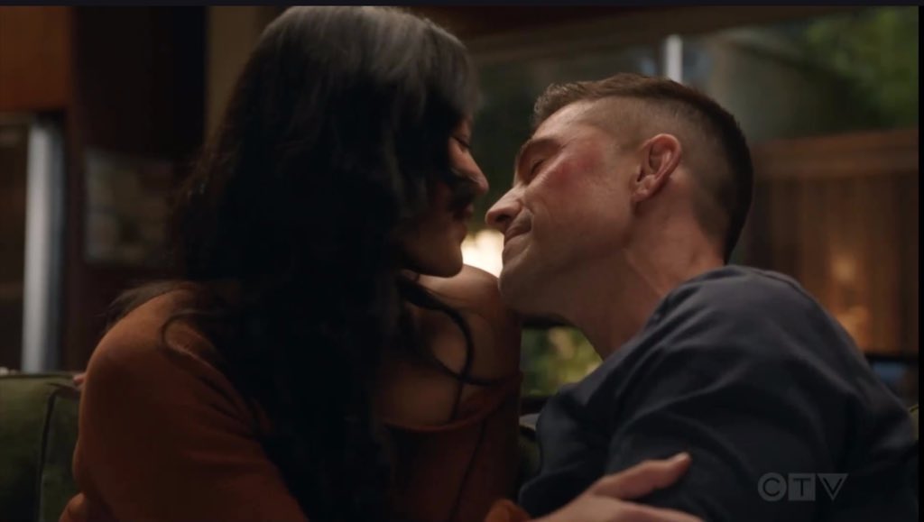 Maddie 𓇼 tweet media