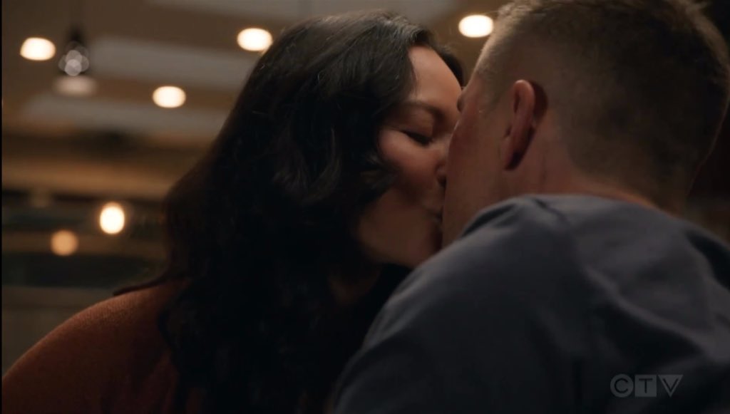 Maddie 𓇼 tweet media