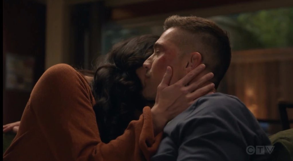 Maddie 𓇼 tweet media