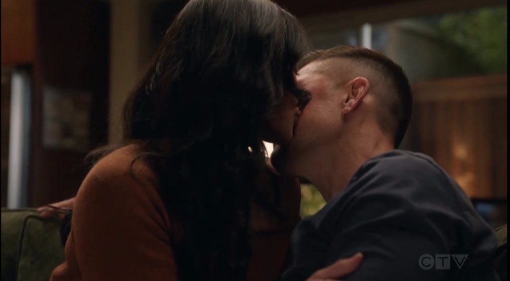 Maddie 𓇼 tweet media