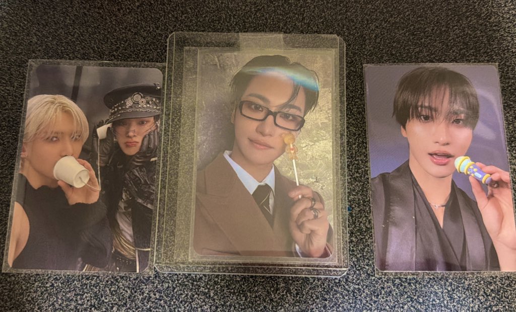 🍭baby mochi🛼 tweet media