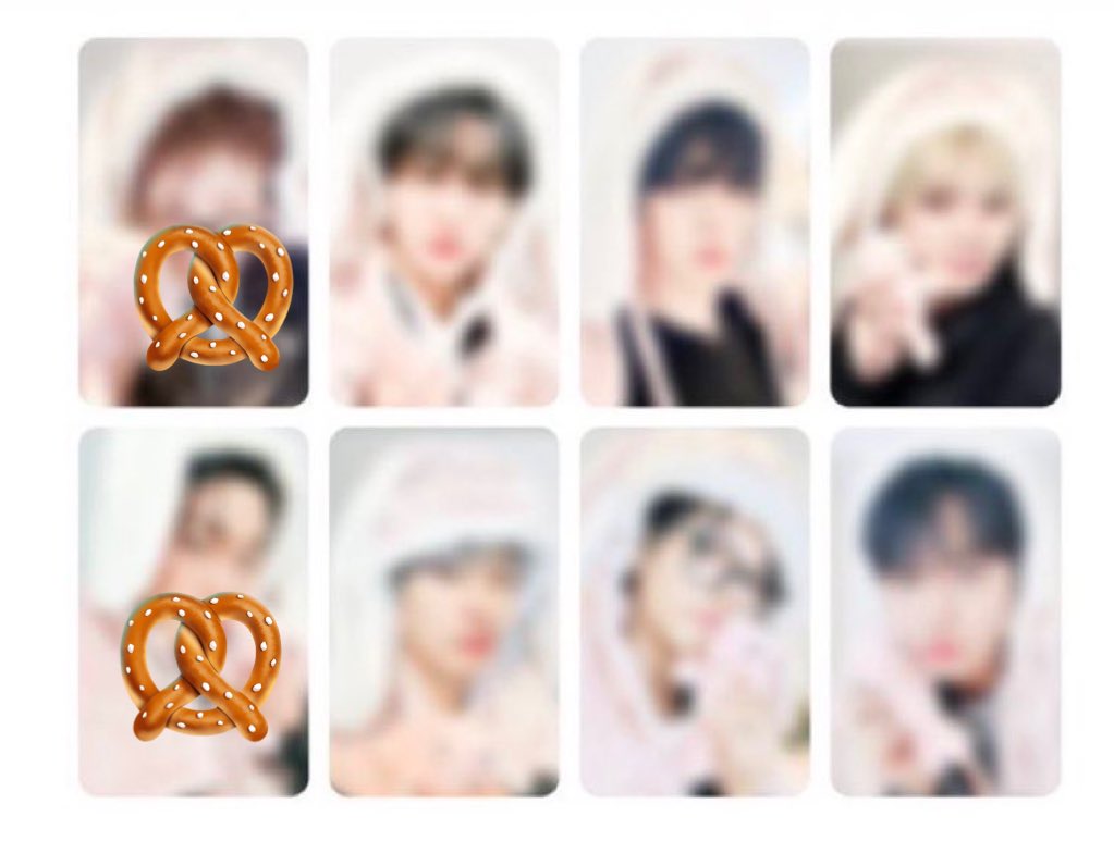 🍭baby mochi🛼 tweet media