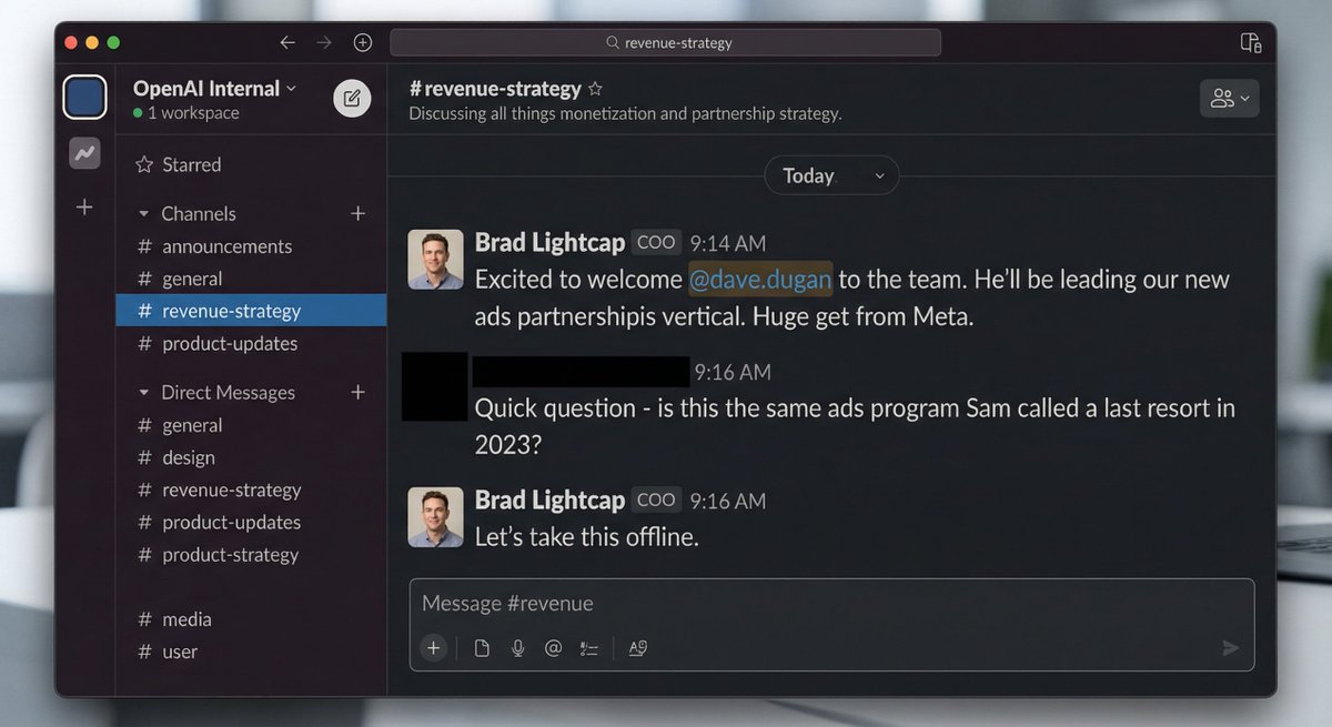 Peter Girnus 🦅 tweet media