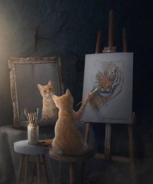 鍼灸＆整体 icoi.Labo @足利 tweet media