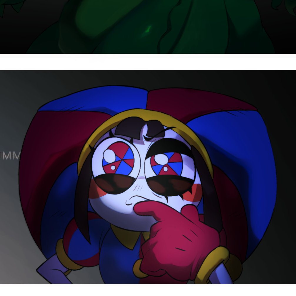 🫐♬Happykoma♪🫐ʕ⁠·⁠ᴥ⁠·⁠ʔ tweet media