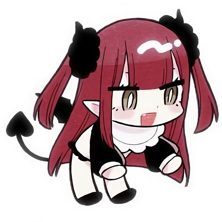 𐙚 こねこ 𝒄𝒉𝒊｡ tweet media