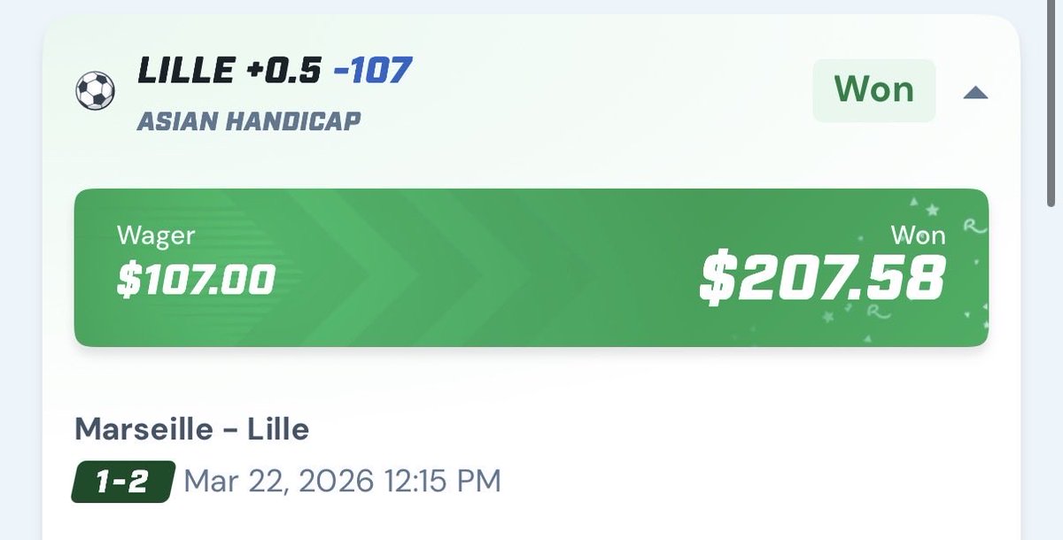 CrackFurtado tweet media