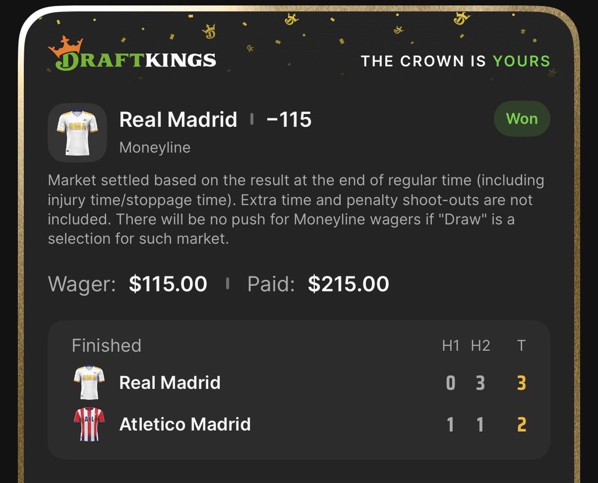 CrackFurtado tweet media