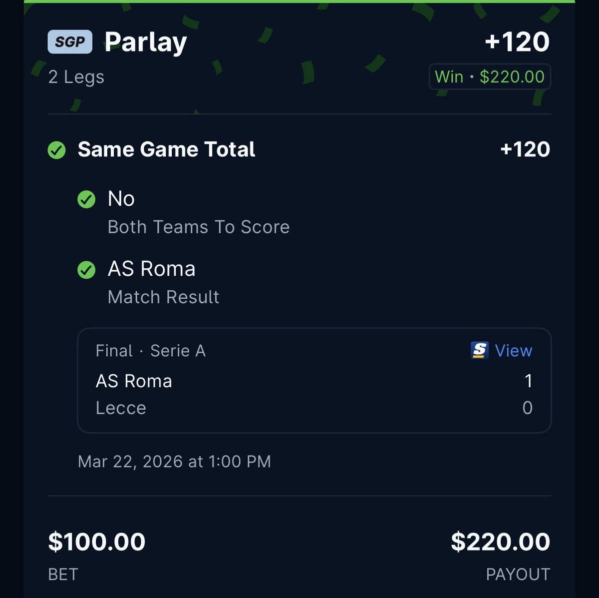 CrackFurtado tweet media