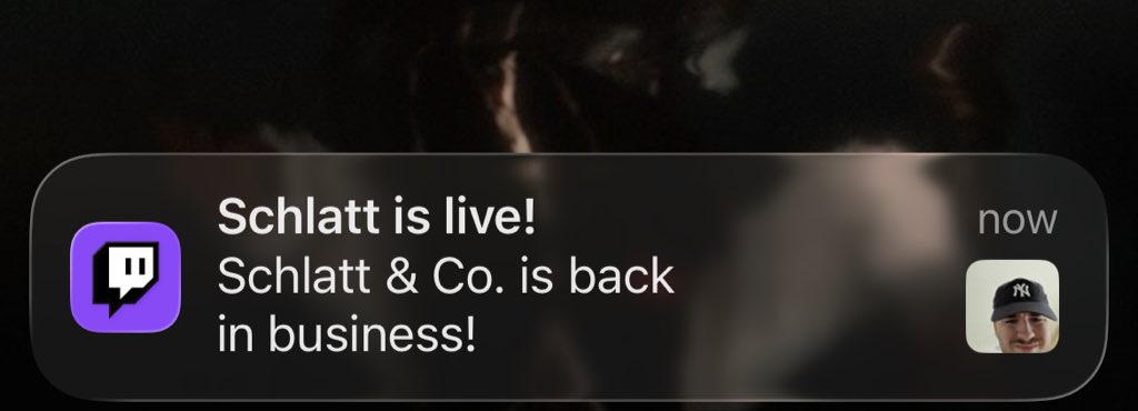 peyton 🌸 tweet media