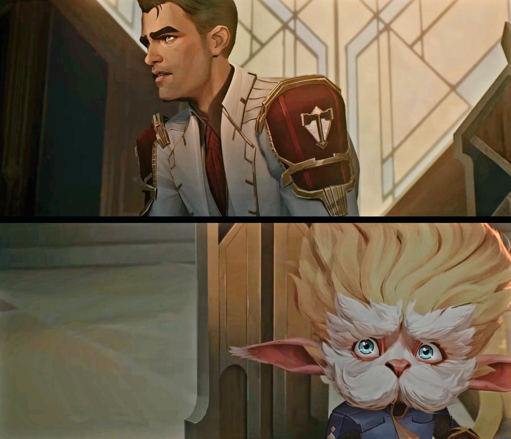 yummyb|🇵🇪| tweet media