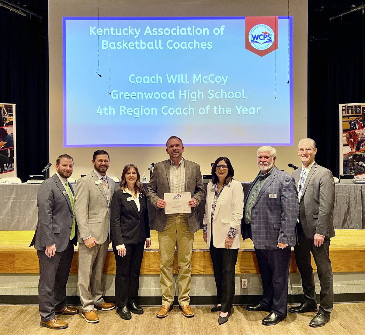 Adam Hatcher tweet media