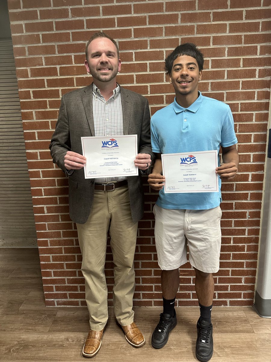 Adam Hatcher tweet media