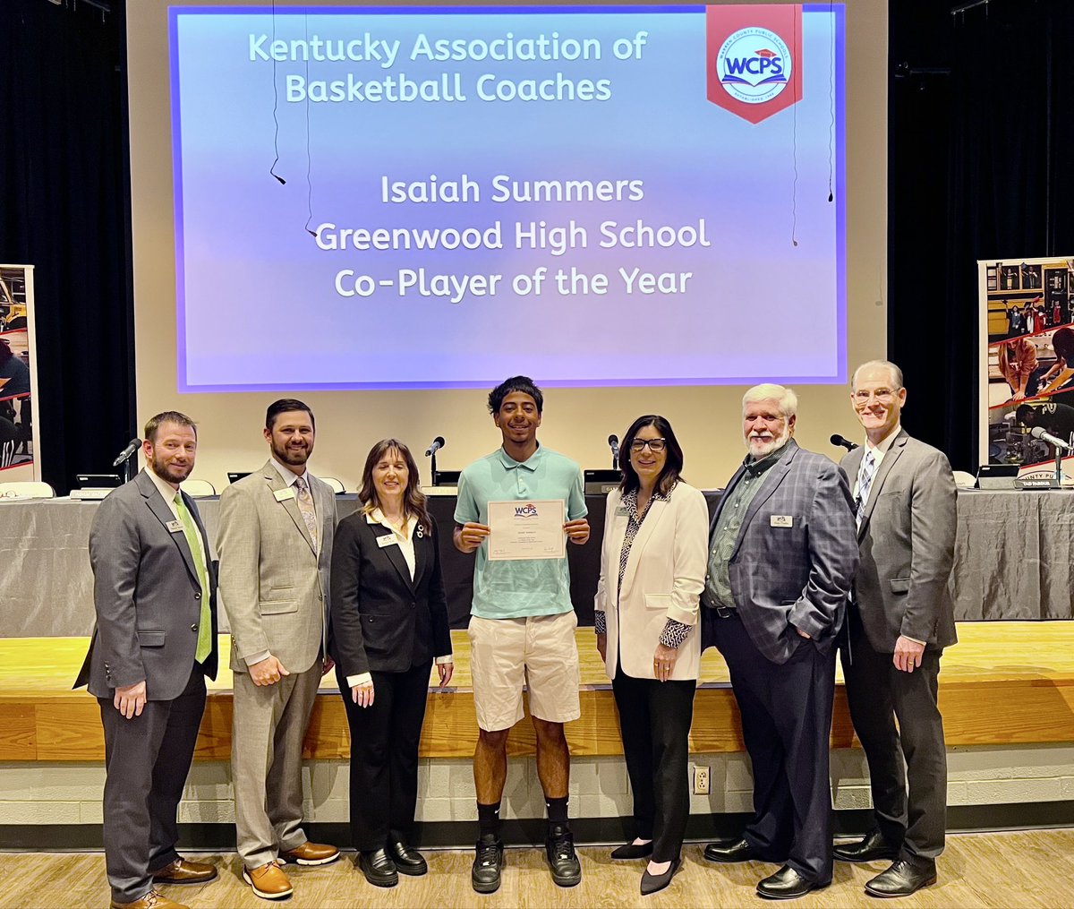 Adam Hatcher tweet media