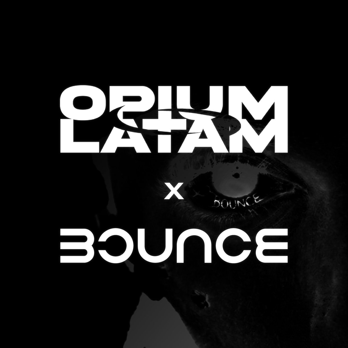 OPIUM LATAM 🌎 tweet media