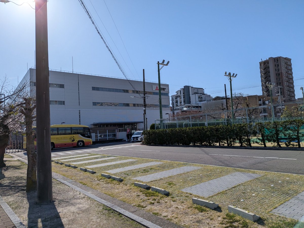 とき@engineer tweet media