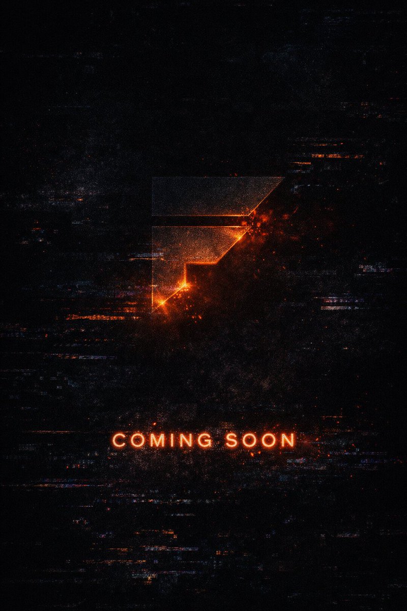 FEED first CTO on Shibarium tweet media