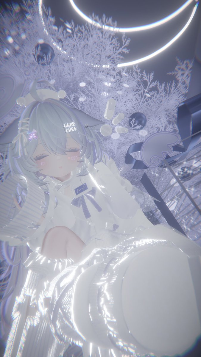 ゆーてらす tweet media