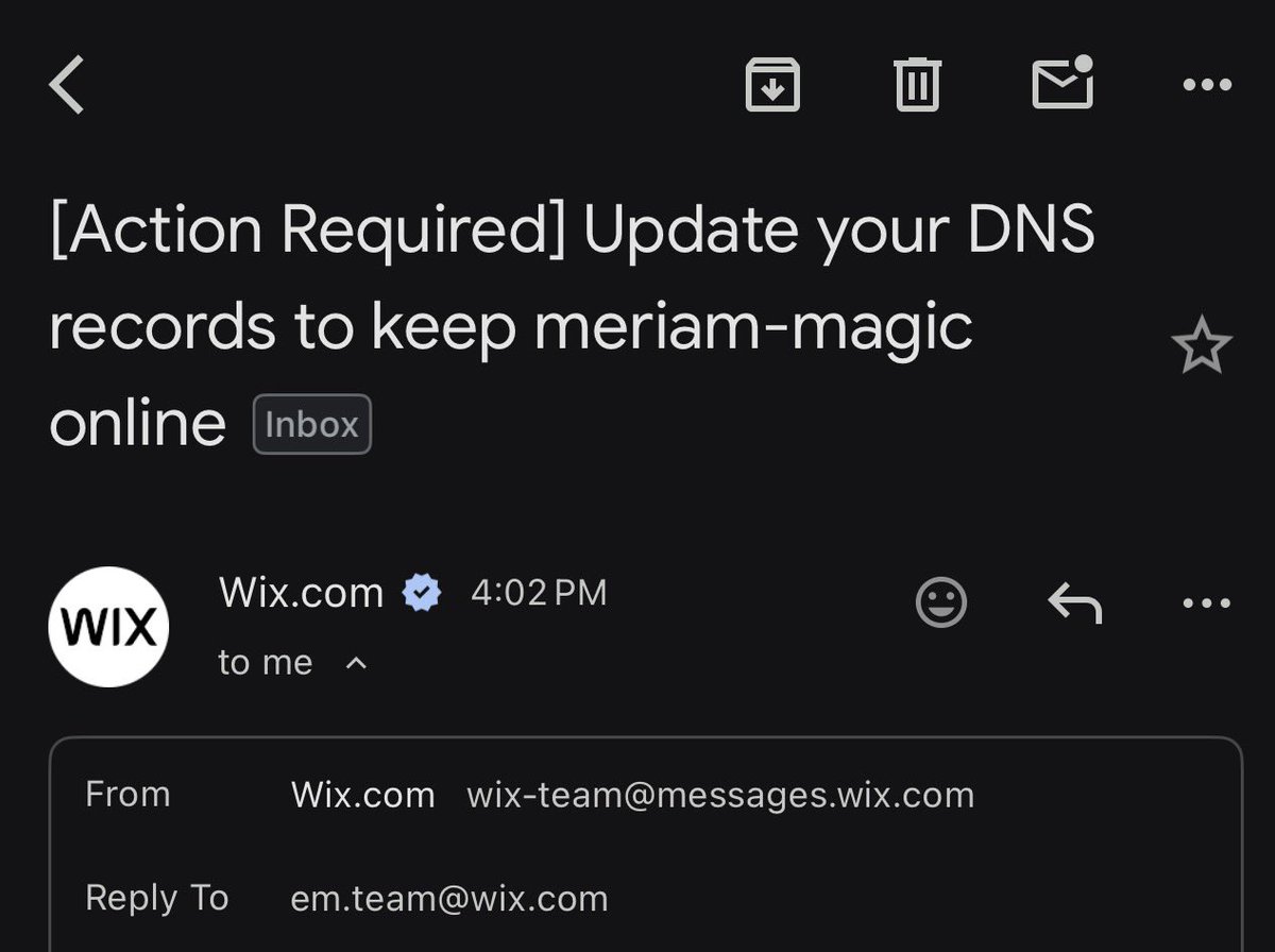 Meriam Al Sultan سا(حرة) 🪄 tweet media