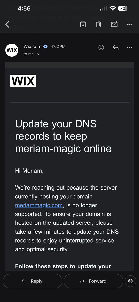 Meriam Al Sultan سا(حرة) 🪄 tweet media