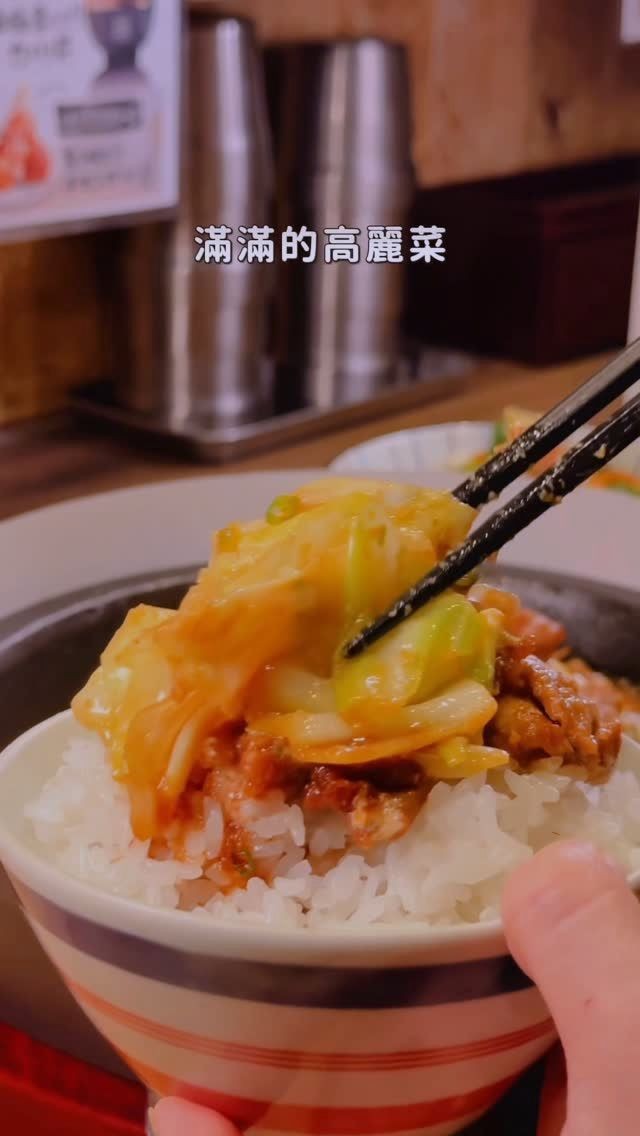 rochelle.huntsman tweet media