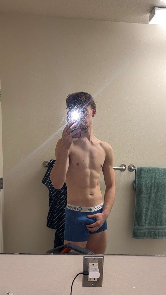 Cashmaster Aidan tweet media