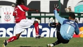 Central do Barra tweet media