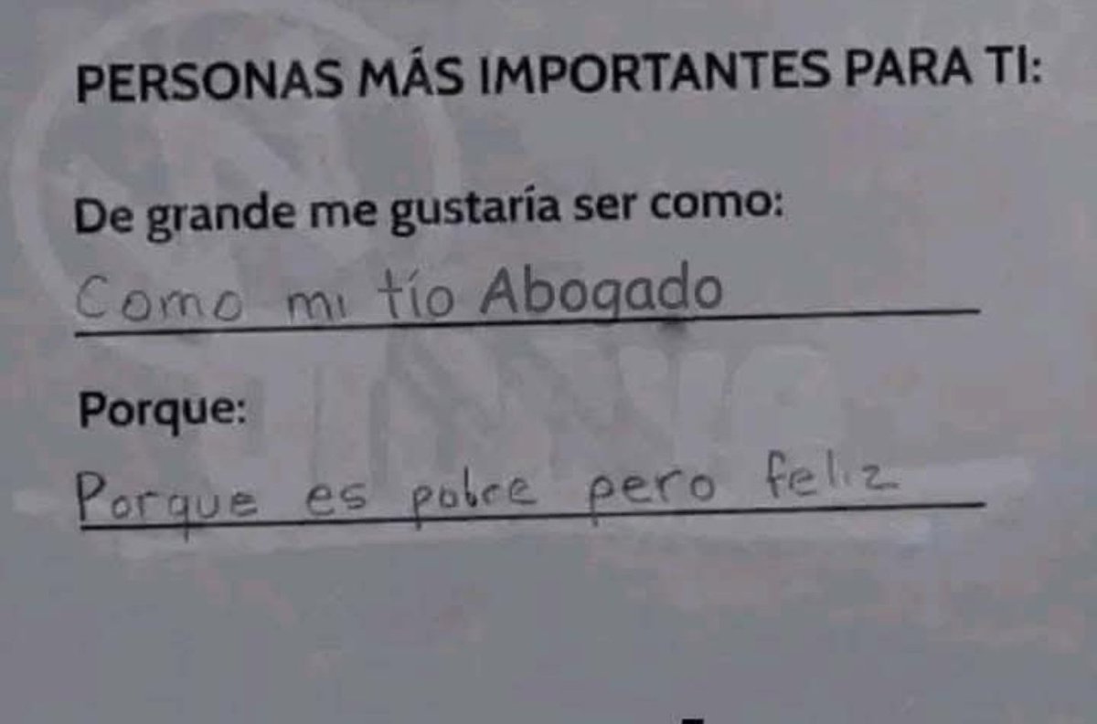 El mero Tenedor tweet media