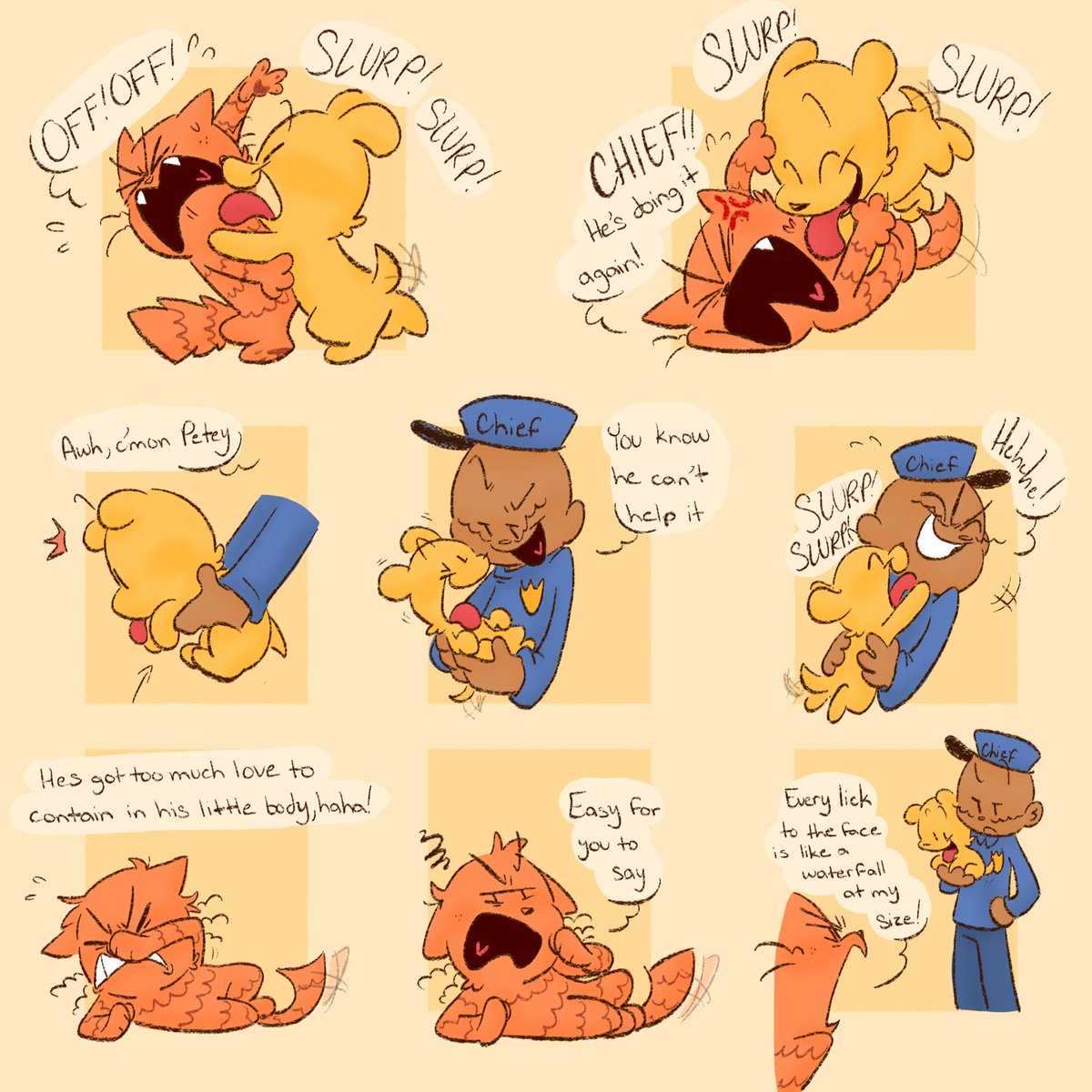 EmpressNomm tweet media