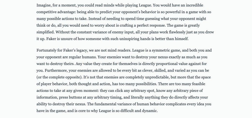 Peachfuzzz tweet media