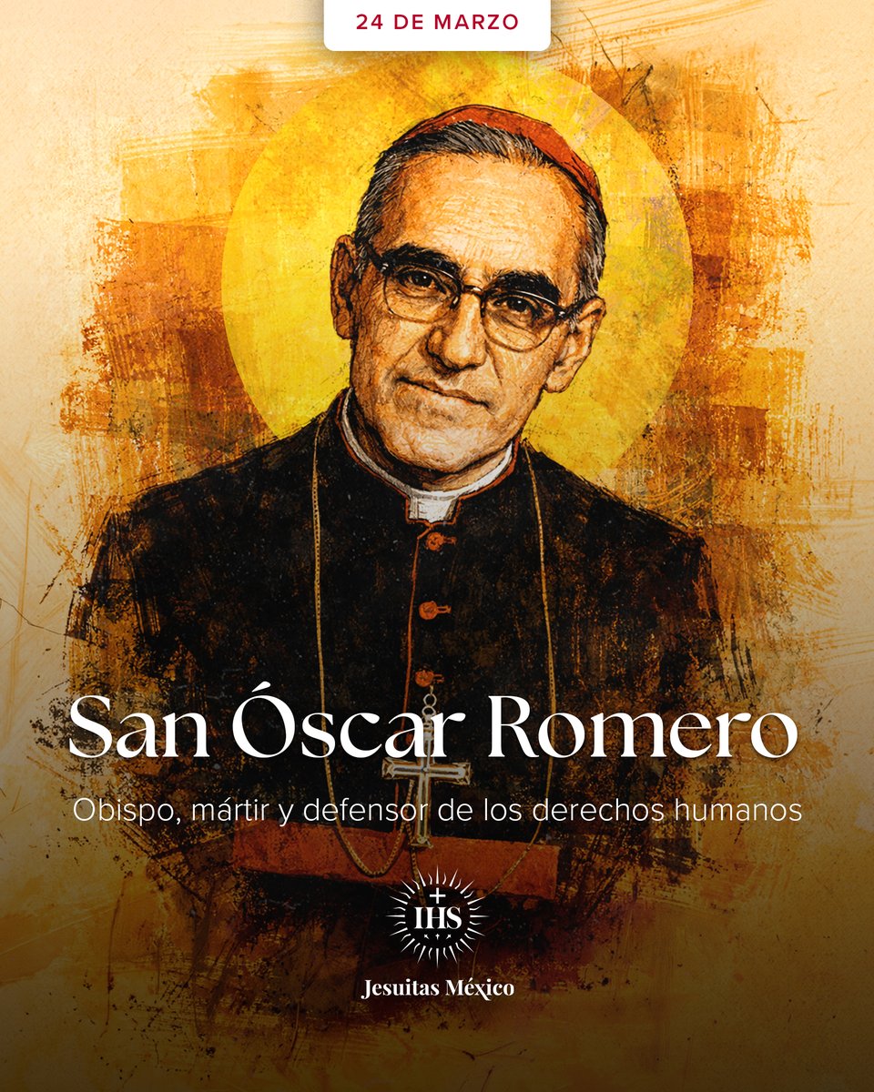 Compañía de Jesús en México tweet media