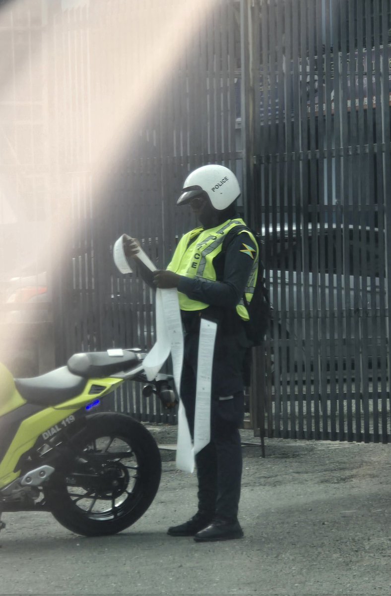 Ryan Strachan tweet media