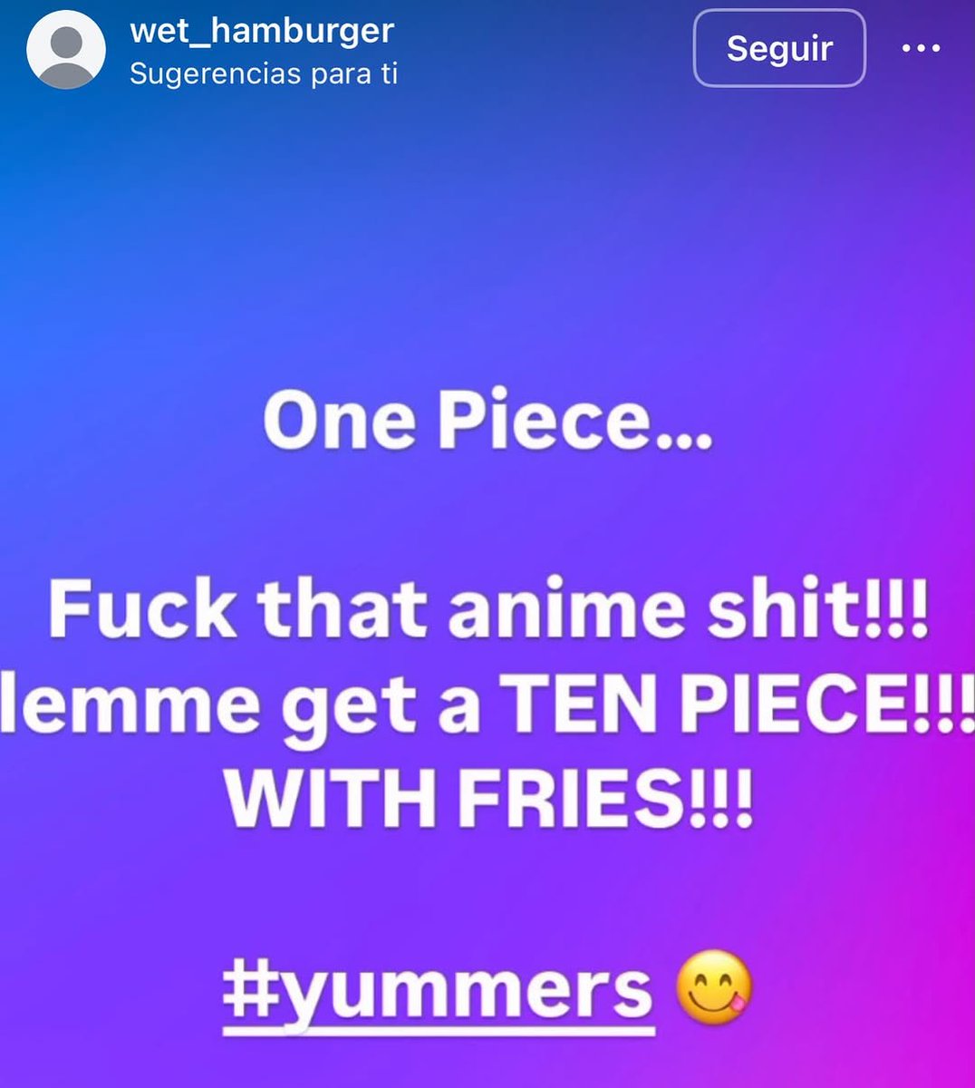 ja-hamon 🪓 tweet media