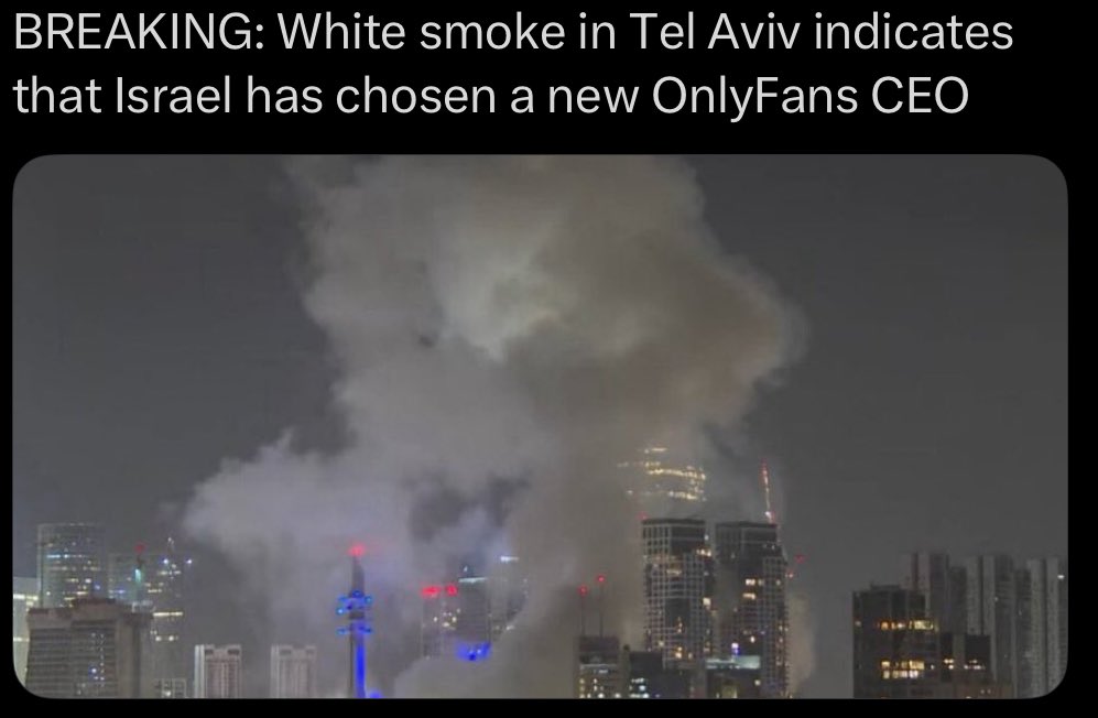 𝒷ℯ𝓇𝓃𝓀𝒶𝓈𝓉ℯ𝓁𝓁ℴ🇵🇸🔻☫ tweet media