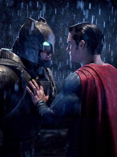 Le QG des Supers tweet media