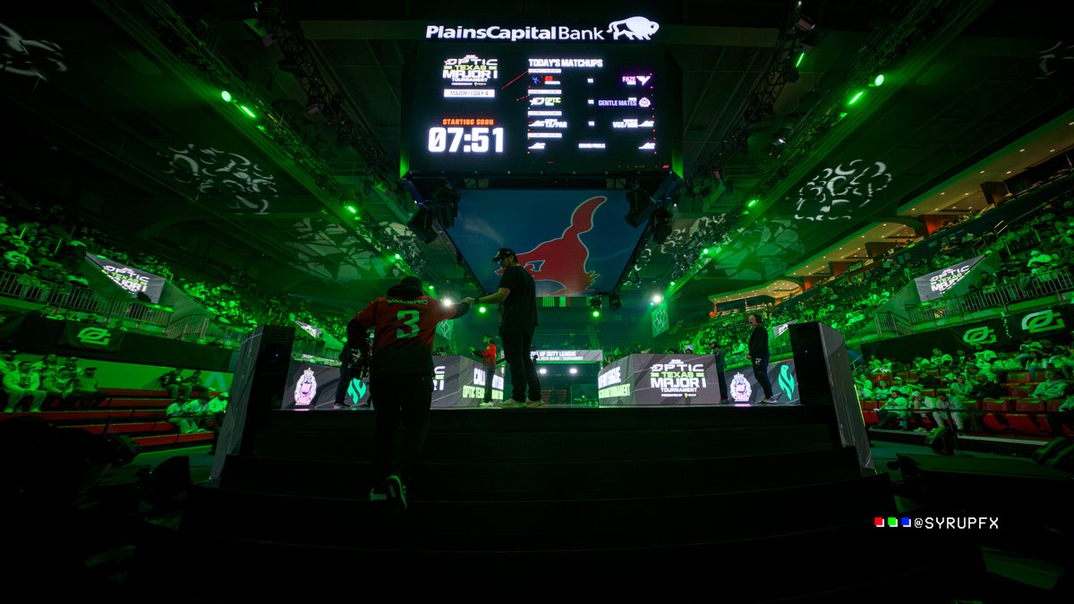 syrup 📸 tweet media