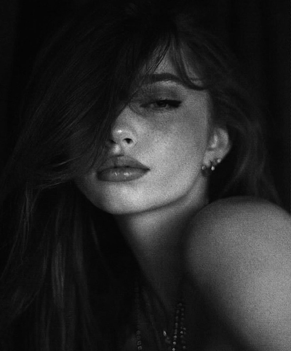 بــلسم 🕊 tweet media