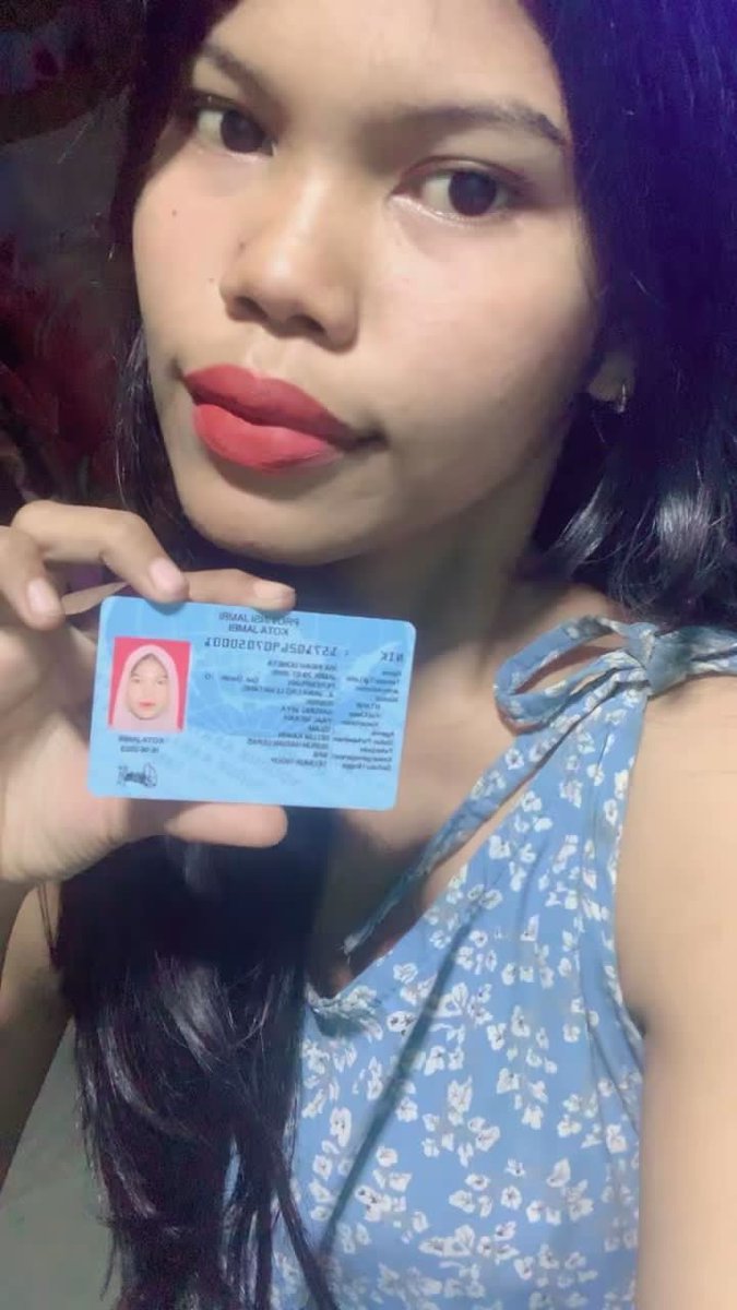 𓇼 ⋆｡˚ 𝚊𝚛𝚜 𝚋𝚢 𝚍𝚘𝚛𝚢𓆝⋆｡˚ 𓇼 tweet media