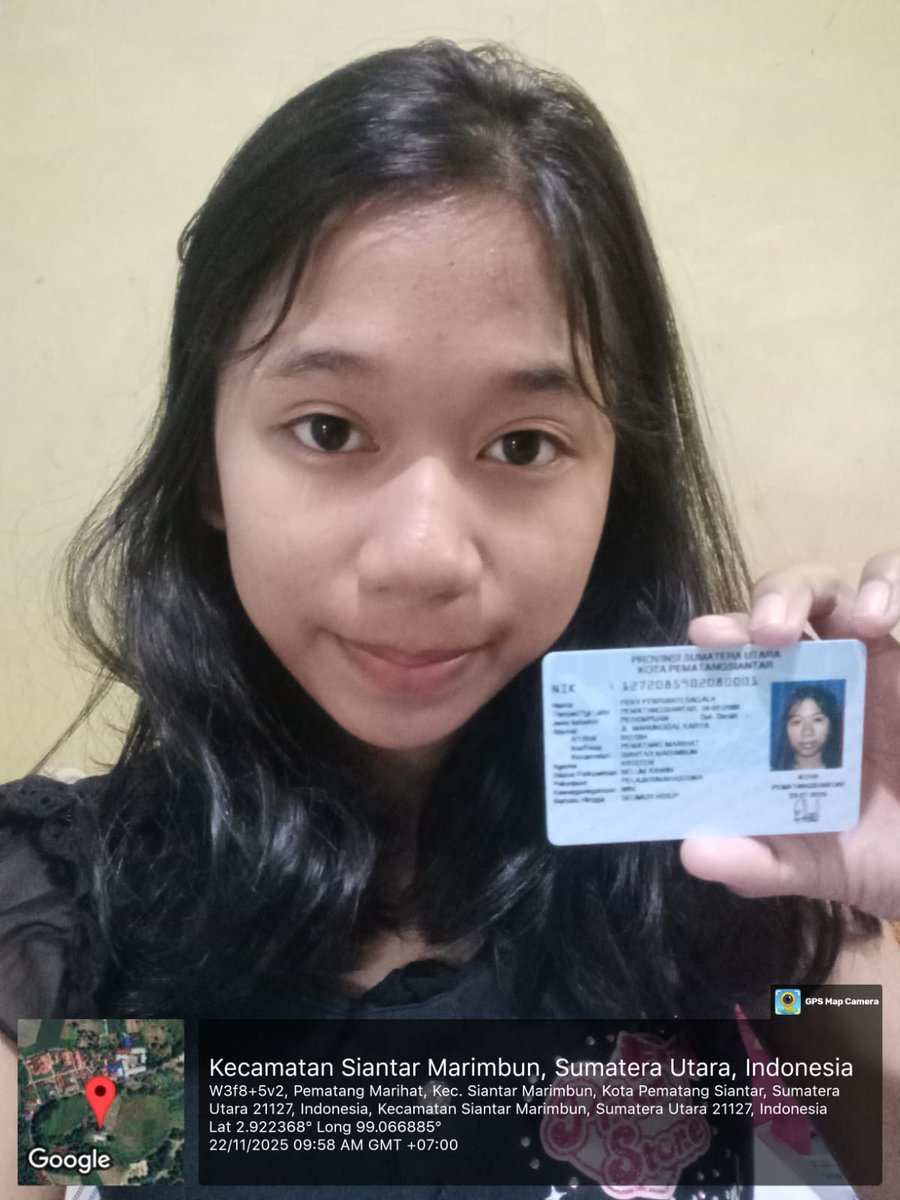 𓇼 ⋆｡˚ 𝚊𝚛𝚜 𝚋𝚢 𝚍𝚘𝚛𝚢𓆝⋆｡˚ 𓇼 tweet media