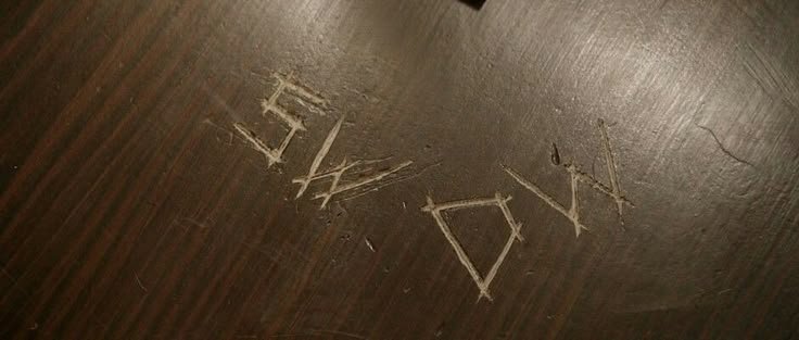 🧋CookieLips🧋 tweet media