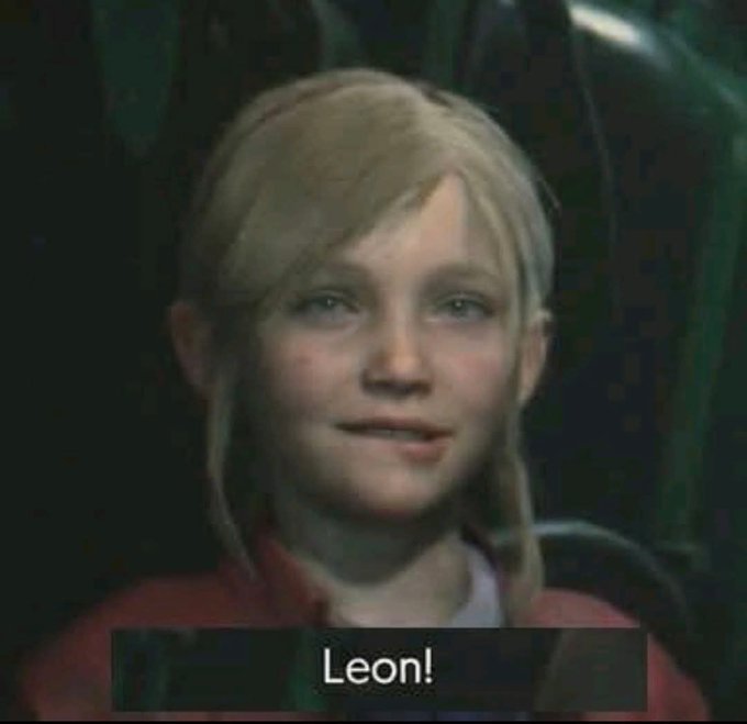 Hirasamu♨️ tweet media