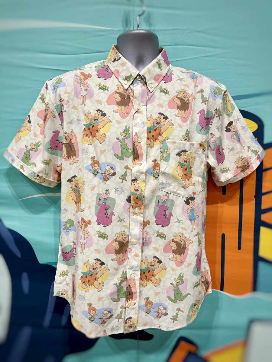 Andrew Stonecypher tweet media