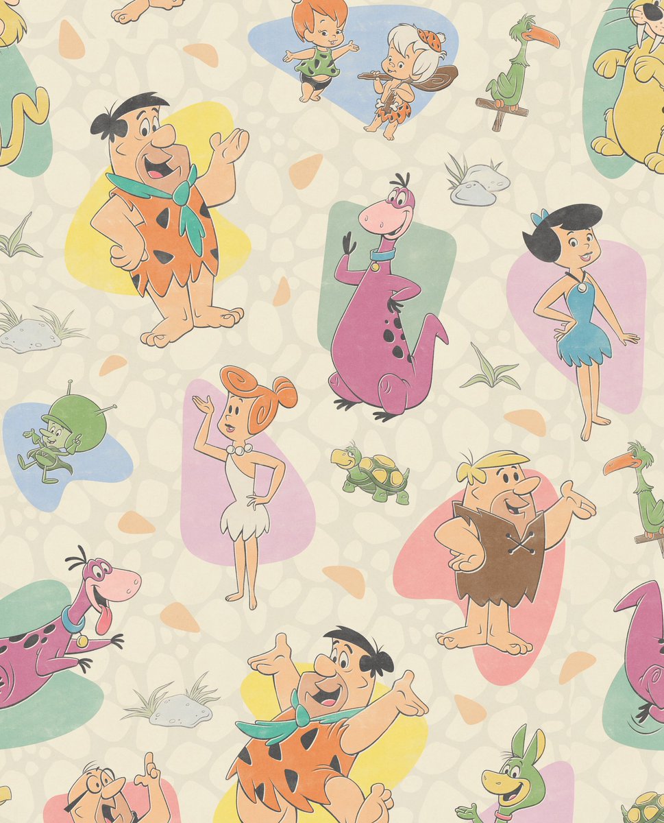 Andrew Stonecypher tweet media