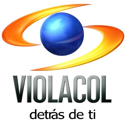 X Post 1A tweet media