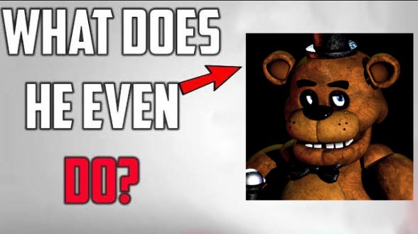 foxy the pirate tweet media