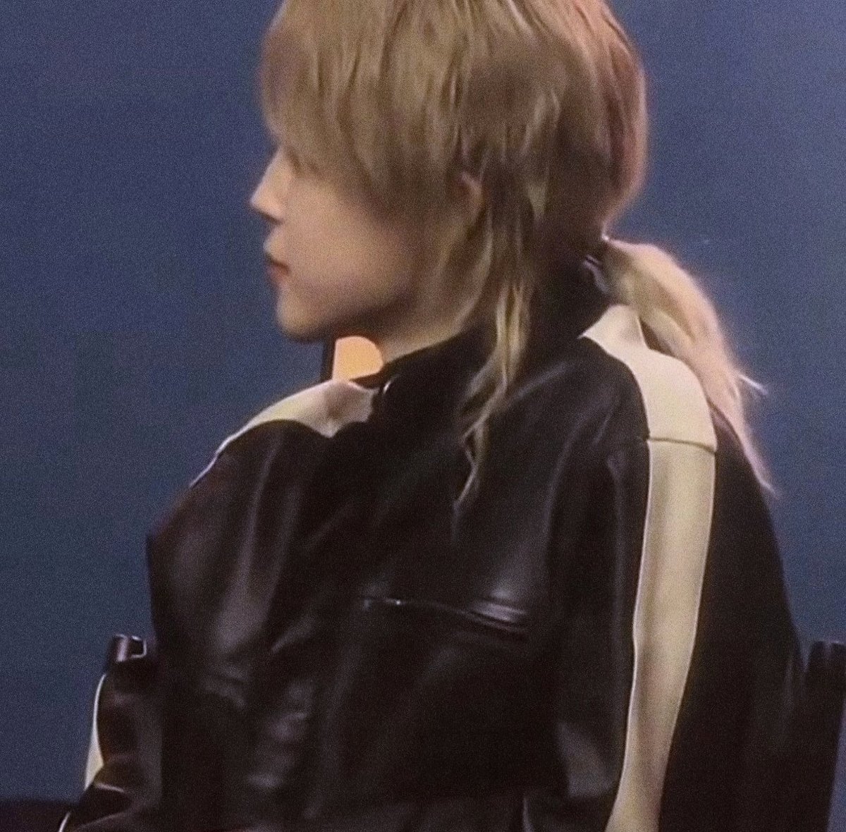 • ᴍɪᴍɪ ˡᵘʸᵒ tweet media