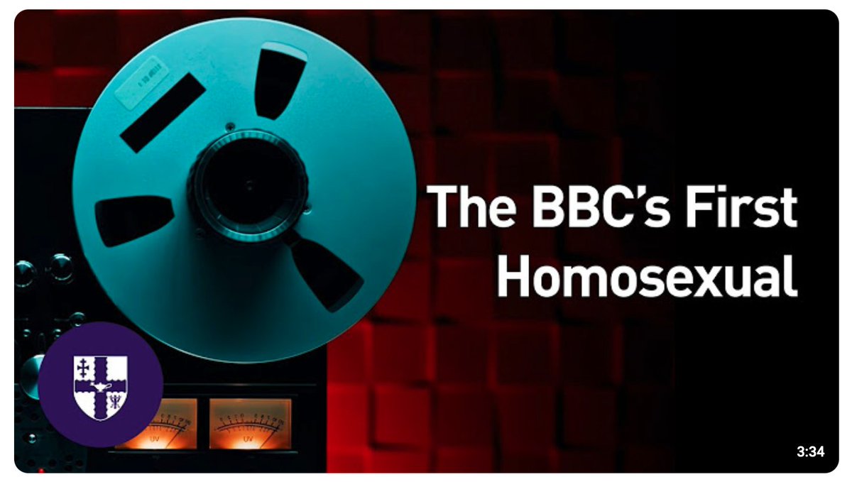 josh snares tweet media